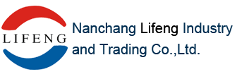 Nanchang Lifeng Industry and Trading Co.,Ltd.